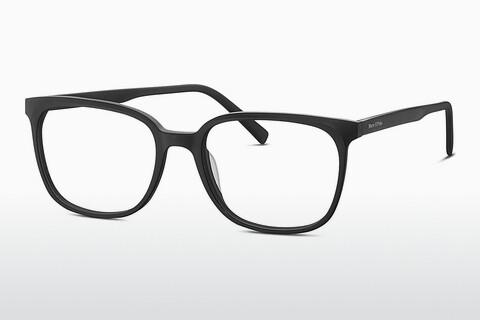 चश्मा Marc O Polo MP 503188 10