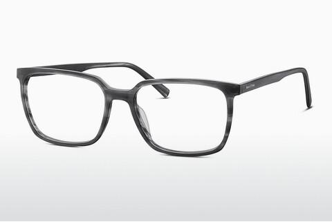 चश्मा Marc O Polo MP 503189 30