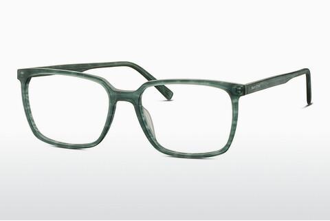 Glasses Marc O Polo MP 503189 40