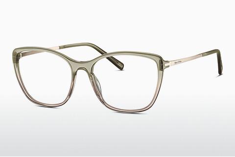 专门设计眼镜 Marc O Polo MP 503193 48