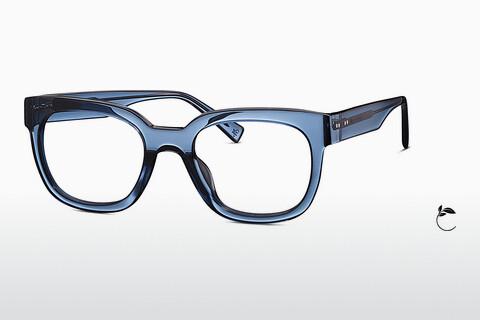 专门设计眼镜 Marc O Polo MP 503194 70