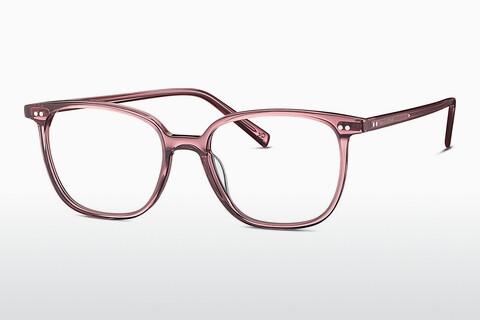 Brille Marc O Polo MP 503196 50