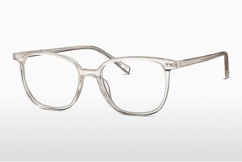 Gafas de diseño Marc O Polo MP 503196 80