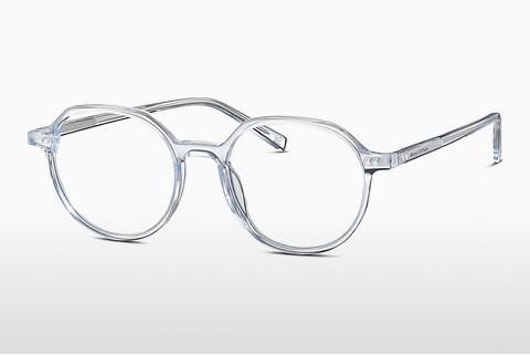 Eyewear Marc O Polo MP 503197 00