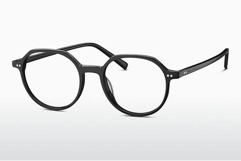 Gafas de diseño Marc O Polo MP 503197 10