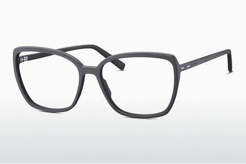 Eyewear Marc O Polo MP 503198 30