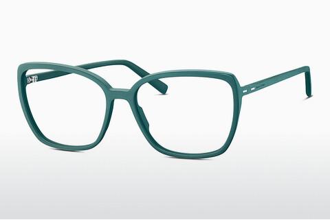 Eyewear Marc O Polo MP 503198 40