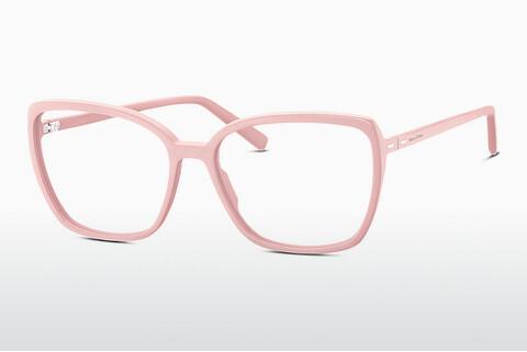 Gafas de diseño Marc O Polo MP 503198 55