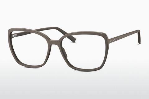 Brille Marc O Polo MP 503198 60