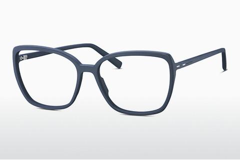 Glasses Marc O Polo MP 503198 70