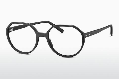 Glasses Marc O Polo MP 503199 10