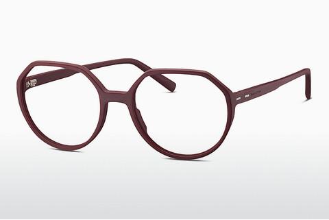 Brille Marc O Polo MP 503199 50