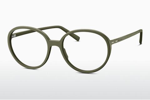 Gafas de diseño Marc O Polo MP 503200 40