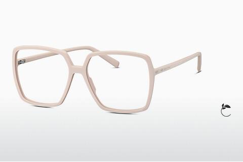 Brille Marc O Polo MP 503201 55