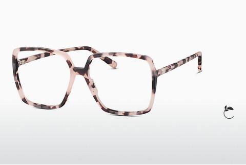 Eyewear Marc O Polo MP 503201 56