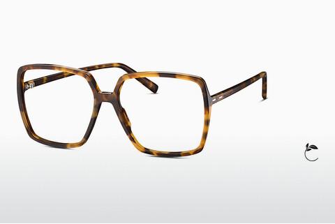 专门设计眼镜 Marc O Polo MP 503201 60