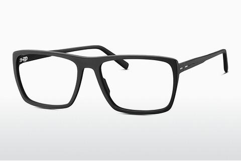 专门设计眼镜 Marc O Polo MP 503202 10