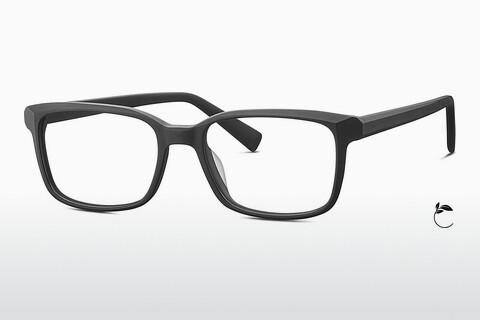 Gafas de diseño Marc O Polo MP 503204 10