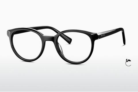 Glasses Marc O Polo MP 503205 10