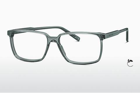 专门设计眼镜 Marc O Polo MP 503206 30