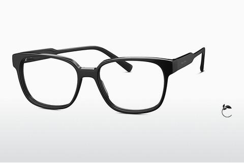 चश्मा Marc O Polo MP 503208 10