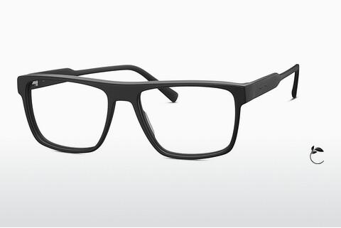 专门设计眼镜 Marc O Polo MP 503210 10