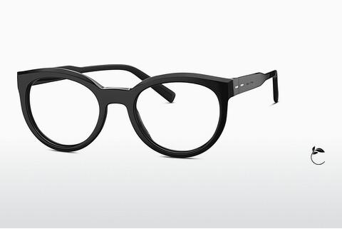 Glasses Marc O Polo MP 503212 10