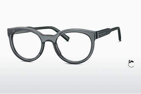 专门设计眼镜 Marc O Polo MP 503212 30