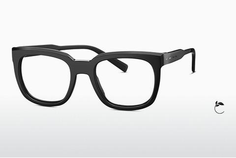 Glasses Marc O Polo MP 503213 10