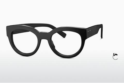 चश्मा Marc O Polo MP 503215 10