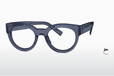 专门设计眼镜 Marc O Polo MP 503215 70