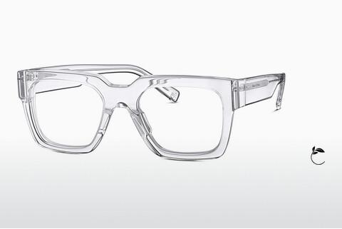 专门设计眼镜 Marc O Polo MP 503216 00