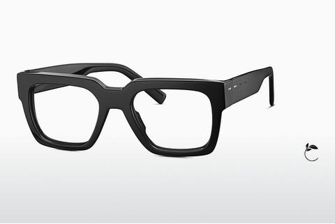 专门设计眼镜 Marc O Polo MP 503216 10