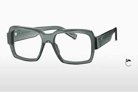 Glasses Marc O Polo MP 503217 30