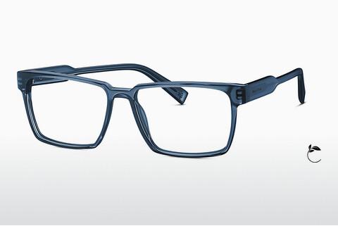 Eyewear Marc O Polo MP 503219 70