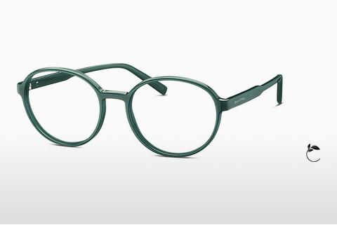 Eyewear Marc O Polo MP 503220 40