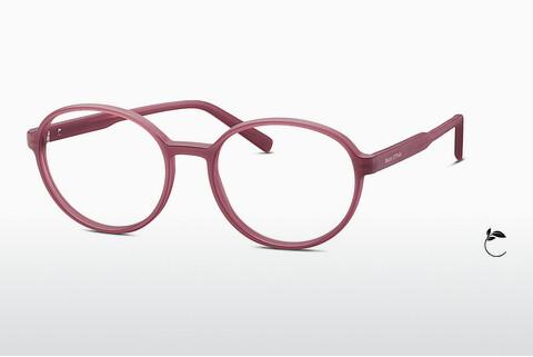 Gafas de diseño Marc O Polo MP 503220 50