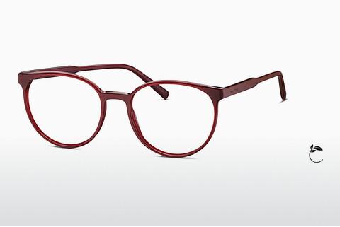 Gafas de diseño Marc O Polo MP 503221 50