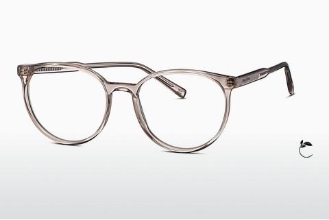 Eyewear Marc O Polo MP 503221 80