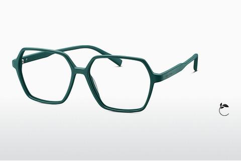 Brille Marc O Polo MP 503222 40