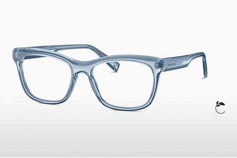 Eyewear Marc O Polo MP 503223 70