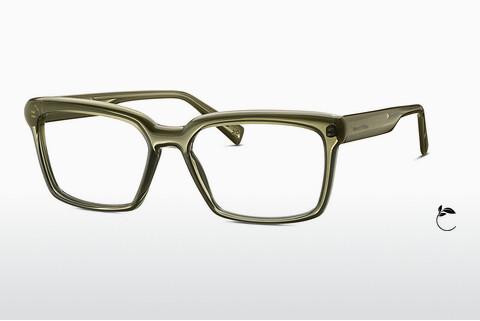 Lunettes de vue Marc O Polo MP 503224 40