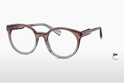 Eyewear Marc O Polo MP 503225 67