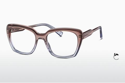 Eyewear Marc O Polo MP 503226 67