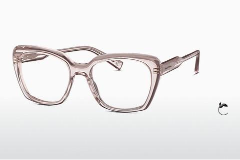 Glasses Marc O Polo MP 503226 80