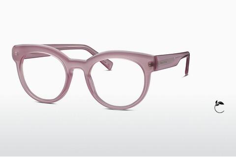 Brille Marc O Polo MP 503227 50