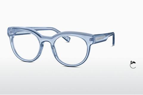 Eyewear Marc O Polo MP 503227 70