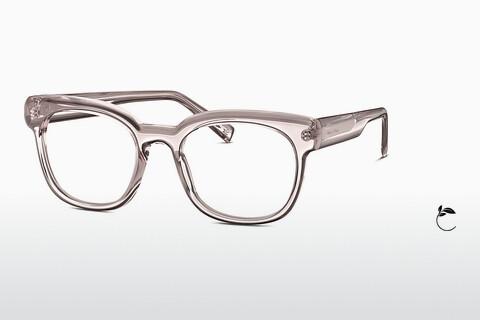 专门设计眼镜 Marc O Polo MP 503228 80