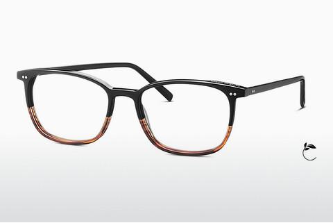 Glasses Marc O Polo MP 503229 16