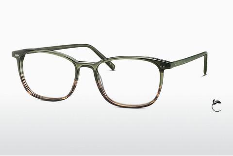 Glasses Marc O Polo MP 503229 46